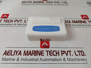 Gst I-9301 Addressable Single I/O Module Version: V10