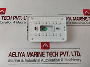 Gst I-9301 Addressable Single I/O Module Version: V10