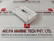 Gst I-9301 Addressable Single I/O Module Version: V10