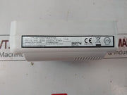 Gst I-9301 Addressable Single I/O Module Version: V10