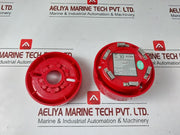 Gst I-9404 Intelligent Sounder Strobe