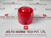 Gst I-9404 Intelligent Sounder Strobe