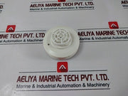 Gst jtw-zcd-g3n temperature heat detector