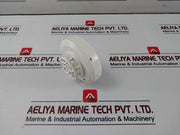 Gst jtw-zcd-g3n temperature heat detector