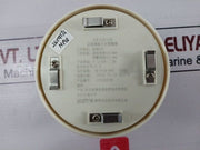 Gst jtw-zcd-g3n temperature heat detector