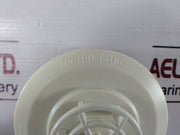 Gst jtw-zcd-g3n temperature heat detector