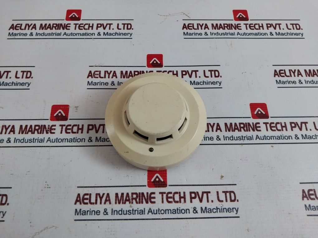 Gst Jty-gf-gst104 Smoke Detector 10102528-100301-0732 30Ma Dc24V