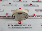 Gst Jty-gf-gst104 Smoke Detector 10102528-100301-0732 30Ma Dc24V