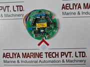 Gt20S Pcb