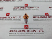 Gti-pro 1502-3 Cutting Nozzle 1502N° 03 59 0023-9 13.454.806/0001-00