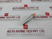 Gti-pro 1502-3 Cutting Nozzle 1502N° 03 59 0023-9 13.454.806/0001-00
