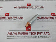 Gti-pro 1502-3 Cutting Nozzle 1502N° 03 59 0023-9 13.454.806/0001-00