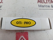 Gti-pro 59 0013-1 Safety Valve