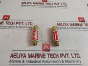 Gti-pro 59 0013-1 Safety Valve
