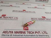 Gti-pro 59 0013-1 Safety Valve