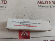 Gti-pro 59 0013-1 Safety Valve
