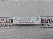 Gti-pro Flashback Arrestor Torch Safety Valve 20 Bar