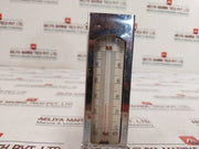 Gtl-255 2/1 Gauge Thermometer 0-100Â°C