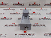 Gtr G3Km-18-10-t020A 3-phase Induction Gear Motor Ip40