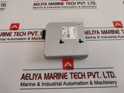 Gts Network 75.1806C Switch Media Converter 5Vdc