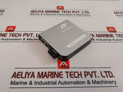 Gts Network 75.1806C Switch Media Converter 5Vdc