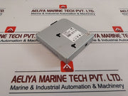 Gts Network 75.1806C Switch Media Converter 5Vdc