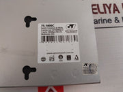 Gts Network 75.1806C Switch Media Converter 5Vdc