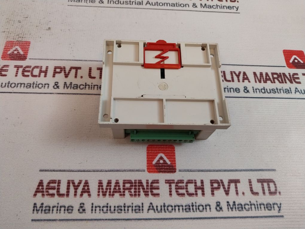 Guangzhou 2015060002 Wio Monitor System