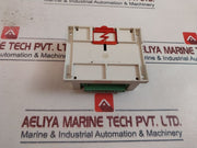 Guangzhou 2015060002 Wio Monitor System