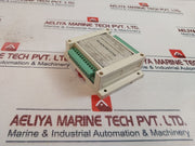 Guangzhou 2015060002 Wio Monitor System