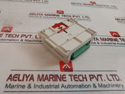 Guangzhou 2015060002 Wio Monitor System