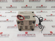 Guangzhou Keneng Kn-scr-es12-24V30A Smart Electronic Battery Charger