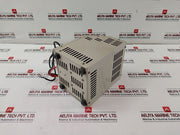 Guangzhou Keneng Kn-scr-es12-24V30A Smart Electronic Battery Charger