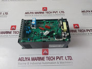 Guangzhou Sanjing Electric Pds33-4T3R7