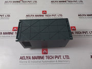 Guangzhou Sanjing Electric Pds33-4T3R7