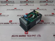 Guangzhou Sanjing Electric Pds33-4T3R7