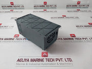 Guangzhou Sanjing Electric Pds33-4T3R7