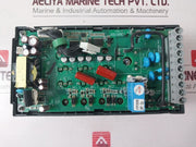 Guangzhou Sanjing Electric Pds33-4T3R7