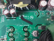 Guangzhou Sanjing Electric Pds33-4T3R7