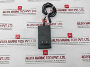 Guangzhou Shangwei Electronics Sw-30W12 Ac Adapter 100-240Vac 50-60Hz