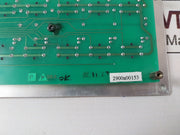 Guanwei Technology Ext-dsp-3 Keyboard For (Guannway)
