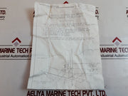 Set of 3x Guardian electric 1735q series coil 12v dc