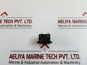 Set of 3x Guardian electric 1735q series coil 12v dc