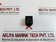 Set of 3x Guardian electric 1735q series coil 12v dc