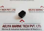 Set of 3x Guardian electric 1735q series coil 12v dc