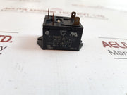 Set of 3x Guardian electric 1735q series coil 12v dc