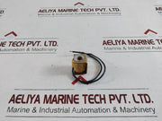 Guardian Electric A420-061141-00 Solenoid Coil