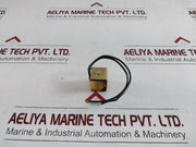 Guardian Electric A420-061141-00 Solenoid Coil