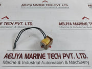 Guardian Electric A420-061141-00 Solenoid Coil