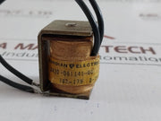 Guardian Electric A420-061141-00 Solenoid Coil